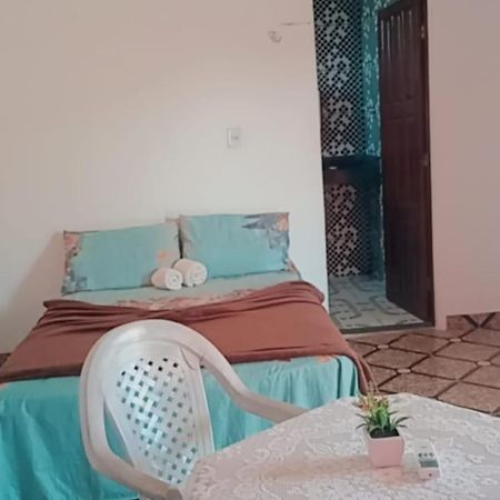 فندق Casa Amarela سانتاريم المظهر الخارجي الصورة